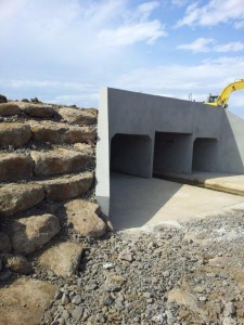 Rock Retaining walls melbourne (31)